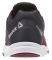  REEBOK YOURFLEX TRAINETTE 8.0 / (USA:8.5, EU:39)
