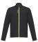  REEBOK RUNNING ESSENTIALS WOVEN JACKE...