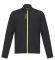  REEBOK RUNNING ESSENTIALS WOVEN JACKET  (M)