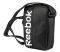  REEBOK ROYAL CITY BAG 
