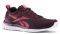  REEBOK SUBLITE /