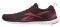  REEBOK SUBLITE / (USA:6, EU:36)