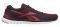 ΠΑΠΟΥΤΣΙ REEBOK SUBLITE ΜΠΟΡΝΤΟ/ΛΕΥΚΟ (USA:8.5, EU:39) ΠΑΠΟΥΤΣΙ REEBOK SUBLITE ΜΠΟΡΝΤΟ/ΛΕΥΚΟ (USA:8.5, EU:39)
