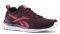 ΠΑΠΟΥΤΣΙ REEBOK SUBLITE ΜΠΟΡΝΤΟ/ΛΕΥΚΟ (USA:8.5, EU:39) ΠΑΠΟΥΤΣΙ REEBOK SUBLITE ΜΠΟΡΝΤΟ/ΛΕΥΚΟ (USA:8.5, EU:39)
