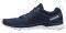 �������� REEBOK SUBLITE XT CUSHION 2.0 MT ���...