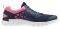 REEBOK SUBLITE XT CUSHION 2 GRMT  / (USA:8.5, EU:39)