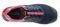  REEBOK SUBLITE XT CUSHION 2 GRMT  / (USA:8.5, EU:39)