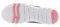  REEBOK SUBLITE XT CUSHION 2 GRMT  / (USA:8.5, EU:39)