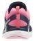  REEBOK SUBLITE XT CUSHION 2 GRMT  / (USA:9, EU:40)