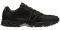  REEBOK TRAIL VOYAGER RS 2.0  (USA:8.5, EU:41)