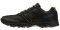 �������� REEBOK TRAIL VOYAGER RS 2.0 ����� (U...