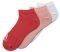  ADIDAS PERFORMANCE NO SHOW THIN 3PP ...