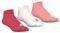  ADIDAS PERFORMANCE NO SHOW THIN 3PP // (35-38)