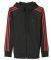  ADIDAS PERFORMANCE ESSENTIALS 3-STRIPE...