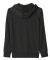  ADIDAS PERFORMANCE ESSENTIALS 3-STRIPES HOODIE / (XL)