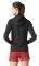  ADIDAS PERFORMANCE ESSENTIALS 3-STRIPES HOODIE / (XL)