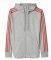  ADIDAS PERFORMANCE ESSENTIALS 3-STRIPE...