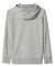  ADIDAS PERFORMANCE ESSENTIALS 3-STRIPES HOODIE / (L)