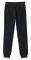  ADIDAS PERFORMANCE ESSENTIALS LINEAR PANTS  (M)