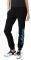  ADIDAS PERFORMANCE ESSENTIALS LINEAR PANTS  (M)