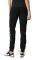  ADIDAS PERFORMANCE ESSENTIALS LINEAR PANTS  (M)
