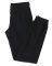  ADIDAS PERFORMANCE ESSENTIALS LINEAR PANTS  (M)