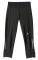 ΚΟΛΑΝ ADIDAS PERFORMANCE SEQUENCIALS CLIMALITE 3/4 TIGHTS ΜΑΥΡΟ (XL) ΚΟΛΑΝ ADIDAS PERFORMANCE SEQUENCIALS CLIMALITE 3/4 TIGHTS ΜΑΥΡΟ (XL)
