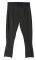 ΚΟΛΑΝ ADIDAS PERFORMANCE SEQUENCIALS CLIMALITE 3/4 TIGHTS ΜΑΥΡΟ (XL) ΚΟΛΑΝ ADIDAS PERFORMANCE SEQUENCIALS CLIMALITE 3/4 TIGHTS ΜΑΥΡΟ (XL)