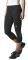 ΚΟΛΑΝ ADIDAS PERFORMANCE SEQUENCIALS CLIMALITE 3/4 TIGHTS ΜΑΥΡΟ (XL) ΚΟΛΑΝ ADIDAS PERFORMANCE SEQUENCIALS CLIMALITE 3/4 TIGHTS ΜΑΥΡΟ (XL)
