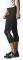 ΚΟΛΑΝ ADIDAS PERFORMANCE SEQUENCIALS CLIMALITE 3/4 TIGHTS ΜΑΥΡΟ (XL) ΚΟΛΑΝ ADIDAS PERFORMANCE SEQUENCIALS CLIMALITE 3/4 TIGHTS ΜΑΥΡΟ (XL)