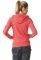  ADIDAS PERFORMANCE ESSENTIALS LINEAR HOODIE / (M)