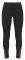  ADIDAS PERFORMANCE ESSENTIALS MID TIGHT...