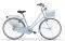  MBM MOONLIGHT 26'' 