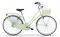  MBM MOONLIGHT 26'' 