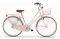  MBM MOONLIGHT 26'' 