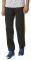  ADIDAS PERFORMANCE ESSENTIALS 3-STRIPES PANTS / (L)