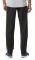  ADIDAS PERFORMANCE ESSENTIALS 3-STRIPES PANTS / (L)