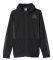  ADIDAS PERFORMANCE WORKOUT HOODIE ...