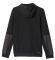  ADIDAS PERFORMANCE WORKOUT HOODIE  (XXXL)