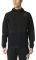  ADIDAS PERFORMANCE WORKOUT HOODIE  (XXXL)