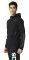  ADIDAS PERFORMANCE WORKOUT HOODIE  (XXXL)