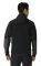  ADIDAS PERFORMANCE WORKOUT HOODIE  (XXXL)