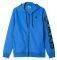  ADIDAS PERFORMANCE SPORTS ESSENTIALS L...