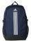  ADIDAS PERFORMANCE BACK TO SCHOOL POWER III  BACKPACK LARGE /