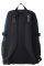  ADIDAS PERFORMANCE BACK TO SCHOOL POWER III  BACKPACK LARGE /