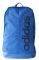  ADIDAS PERFORMANCE ESSENTIALS PERFORMA...