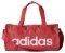  ADIDAS PERFORMANCE ESSENTIALS LINEAR PERFORMANCE TEAM BAG EXTRA SMALL 