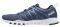 ΠΑΠΟΥΤΣΙ REEBOK REALFLEX TRAIN 4.0 ΜΠΛΕ (USA:12.5, EU:46) ΠΑΠΟΥΤΣΙ REEBOK REALFLEX TRAIN 4.0 ΜΠΛΕ (USA:12.5, EU:46)