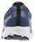 ΠΑΠΟΥΤΣΙ REEBOK REALFLEX TRAIN 4.0 ΜΠΛΕ (USA:12.5, EU:46) ΠΑΠΟΥΤΣΙ REEBOK REALFLEX TRAIN 4.0 ΜΠΛΕ (USA:12.5, EU:46)