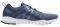 ΠΑΠΟΥΤΣΙ REEBOK REALFLEX TRAIN 4.0 ΜΠΛΕ (USA:12.5, EU:46) ΠΑΠΟΥΤΣΙ REEBOK REALFLEX TRAIN 4.0 ΜΠΛΕ (USA:12.5, EU:46)